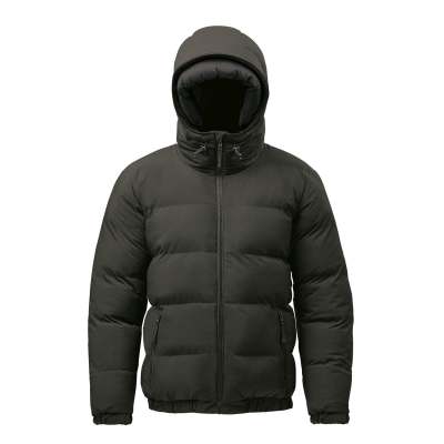 Stormtech Men's Explorer Quilted Jacket