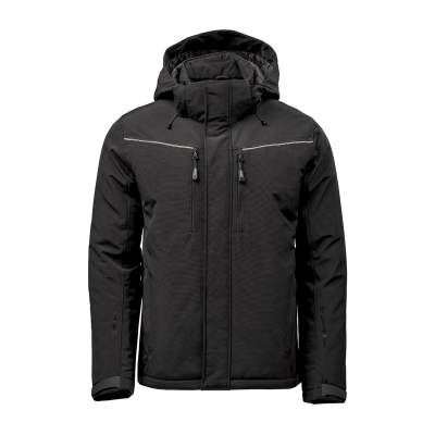 Stormtech Men's Steelhead HD Thermal Jacket