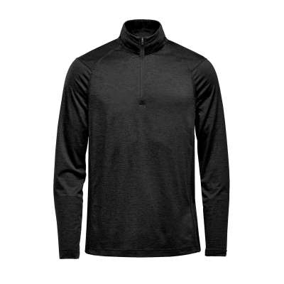 Stormtech Men's Milano 1/4 Zip Pullover