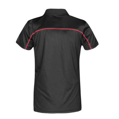 Stormtech Women's Velocity Sport Polo view 1