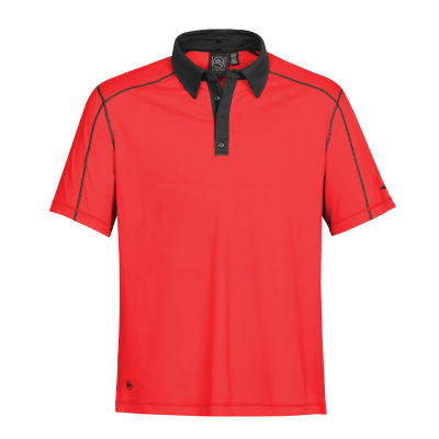 Stormtech Men's Odyssey Performance Polo
