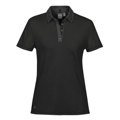 Stormtech Women's Odyssey Performance Polo