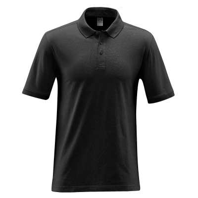 Stormtech Men's Twilight Polo