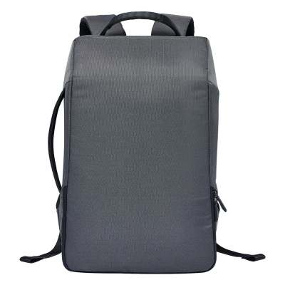 Stormtech Toluca Backpack 20