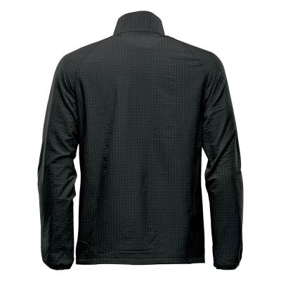 Stormtech Men's Kyoto Jacket view 2