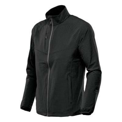 Stormtech Men's Kyoto Jacket view 3