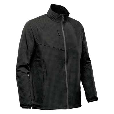 Stormtech Men's Kyoto Jacket view 4