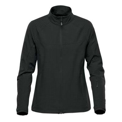 Stormtech Women's Kyoto Jacket
