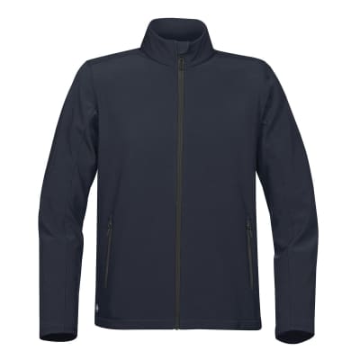 Stormtech Youth Orbiter Softshell