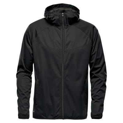 Stormtech Men's Belcarra Softshell