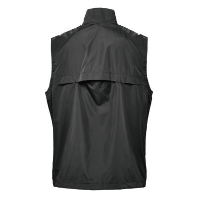 Stormtech Men's Pacifica Vest view 2