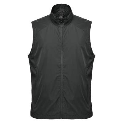 Stormtech Men's Pacifica Vest view 1