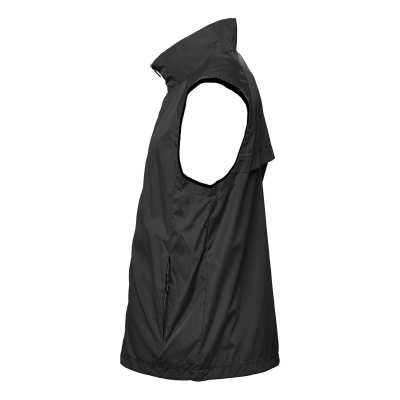Stormtech Men's Pacifica Vest view 4