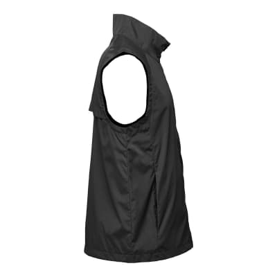 Stormtech Men's Pacifica Vest view 3
