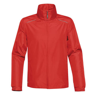 Stormtech Men's Equinox Performance Shell