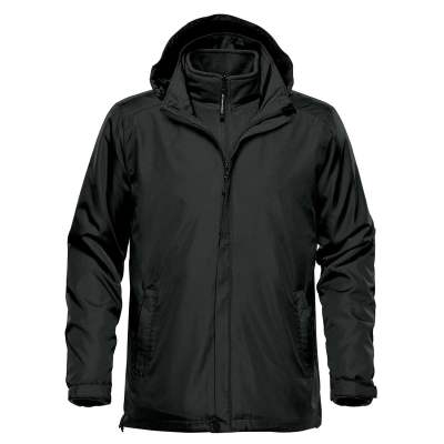 Stormtech Men's Nautilus 3-in-1 Jacket