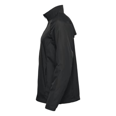 Stormtech Women's Pacifica 1/4 Zip Anorak view 4