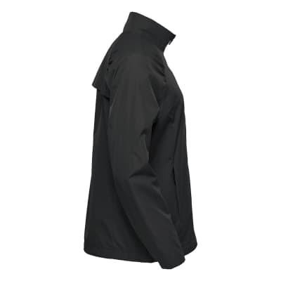 Stormtech Women's Pacifica 1/4 Zip Anorak view 3