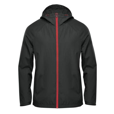 Stormtech Men's Pacifica Jacket