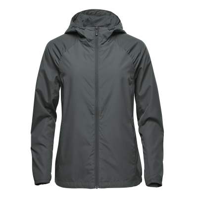 Stormtech Women's Pacifica Jacket