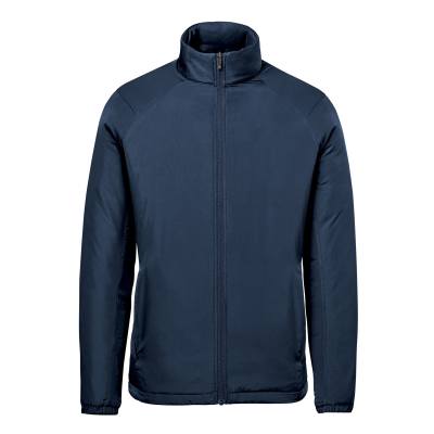 Stormtech Men's Pacifica Thermal Jacket