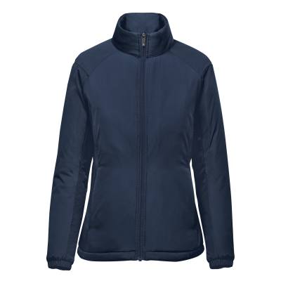 Stormtech Women's Pacifica Thermal Jacket