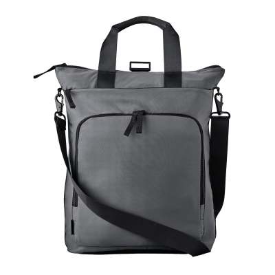 Stormtech Meridan Tote Backpack 16