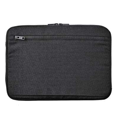 Stormtech Cupertino Laptop Sleeve 16