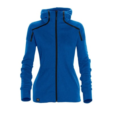 Stormtech Women's Helix Thermal Hoody