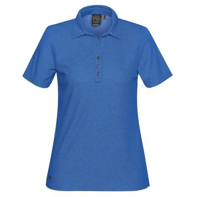 Stormtech Women's Aquarius Performance Polo