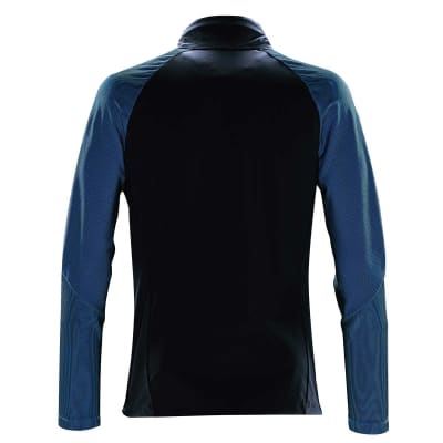 Stormtech Men's Octane Lightweight Shell view 1