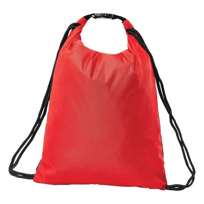 Stormtech Hapuna Cinch Bag
