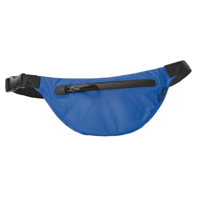 Stormtech Teton Waist Pack view 3