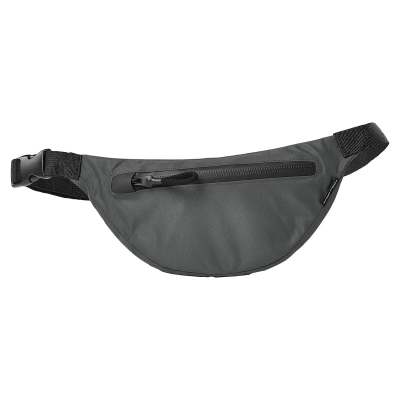 Stormtech Teton Waist Pack view 2