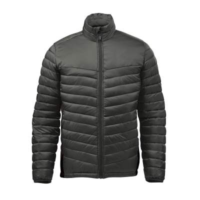 Stormtech Men's Montserrat Quilted Jacket