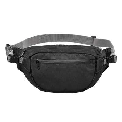 Stormtech Sequoia Hip Pack