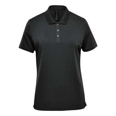 Stormtech Women's Sirocco Sports Polo
