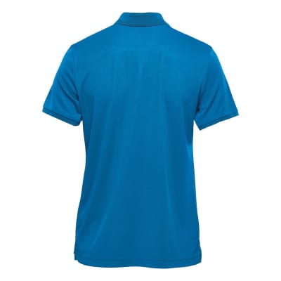 Stormtech Women's Sirocco Sports Polo view 10