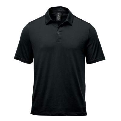 Stormtech Men's Settebello S/S Polo view 1