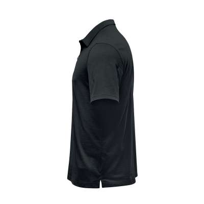 Stormtech Men's Settebello S/S Polo view 4