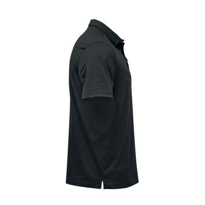 Stormtech Men's Settebello S/S Polo view 6