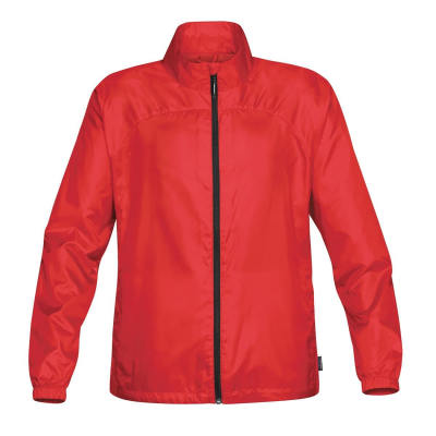 Stormtech Men's Windjammer Shell