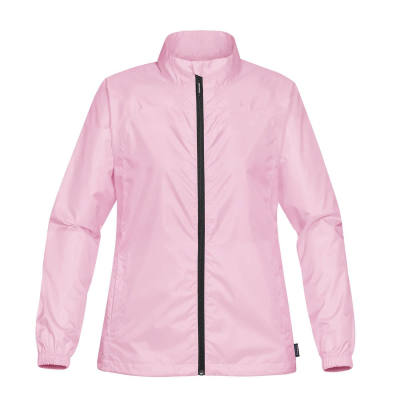 Stormtech Women's Windjammer Shell