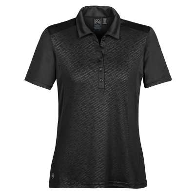 Stormtech Women's Cosmic Polo