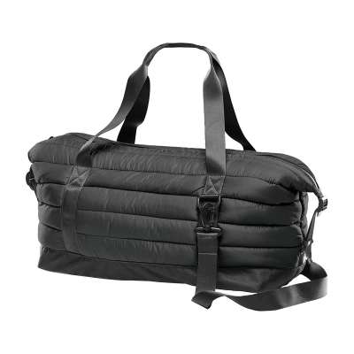 Stormtech Stavanger Quilted Duffel Bag 36 view 2