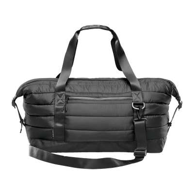 Stormtech Stavanger Quilted Duffel Bag 36 view 1