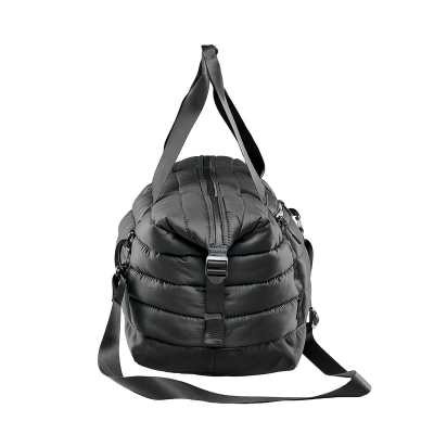 Stormtech Stavanger Quilted Duffel Bag 36 view 3