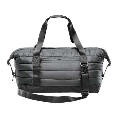Stormtech Stavanger Quilted Duffel Bag 36