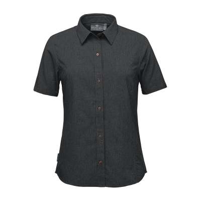 Stormtech Women's Azores Quick Dry Shirt