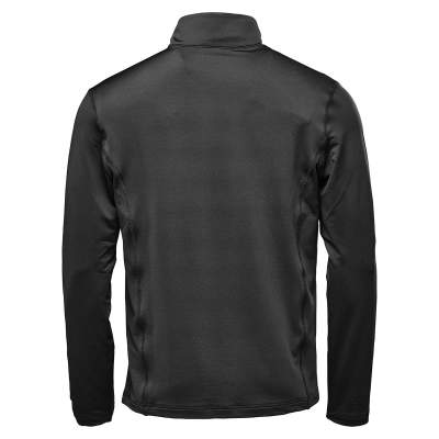Stormtech Men's Augusta 1/4 Zip Pullover view 2